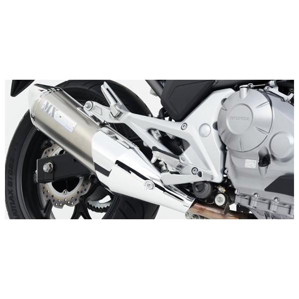 L NC750 }t[ NC750X/SENC700X/SEINTEGRAp@MX WT XbvI@01810-621L8-00