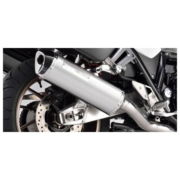 L CB1300SB }t[ CB1300SB('14`)p@MX WT tGL][Xg}t[@01810-621M1-00