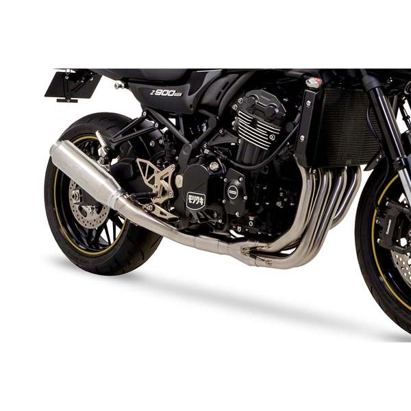 モリワキ Z900RS/CAFE(