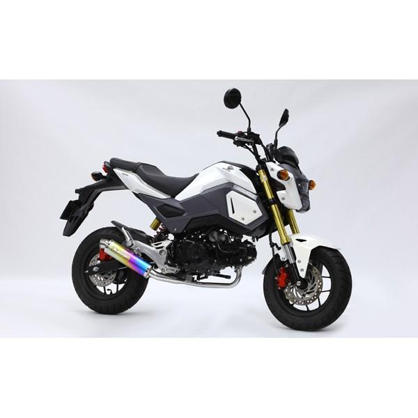 y123oׁzL 16O ZERO ANO 01810-L31N5-00