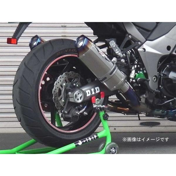 BEET �j���W��1000 �}�t���[ NASSERT Evolution TypeII UP T2(�A�b�v�d�l)�@�}�t���[[�N���A�`�^��]�j���W��1000(�j���W��1000)/ABS '14�`�p0223-KC4-50