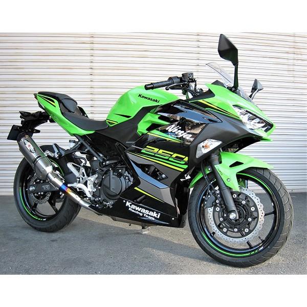 BEET jW250 }t[ NASSERT Evolution Type2 XbvI}t[[NA`^TCT[dl]jW250('18) 0228-KE5-50