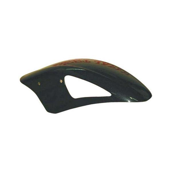 BEET 【4月11日出荷】BEET ZRX400/II(94-97)用 レーシング BEET 【4月11日出荷】BEET ZRX400/II(94-97)用 レーシング