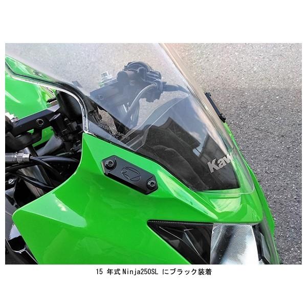 BEET ėpJEO~[uChZbg[ubN] 21SET 0423-000-04