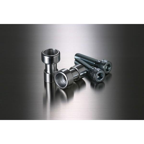 y122oׁzL X^htbN[[M10@05210-10240-00