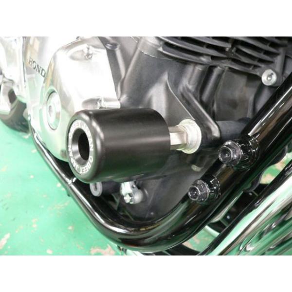 BEET }VveN^[SET N CB1100RS 0618-H81-00