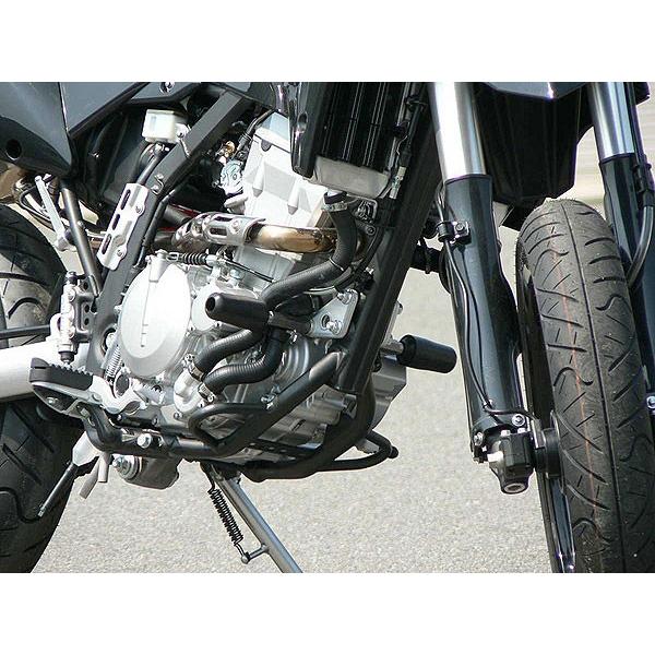 BEET D-gbJ[ 98-07/X 08/KLX250 93-07  }VveN^[SET 0618-K81-04