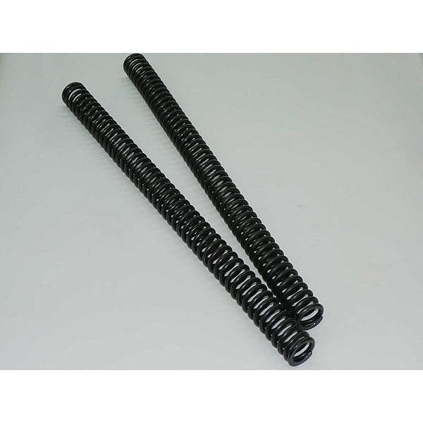 BEET W800p@tgtH[NpHrad XvOLbg 0627-KA9-00