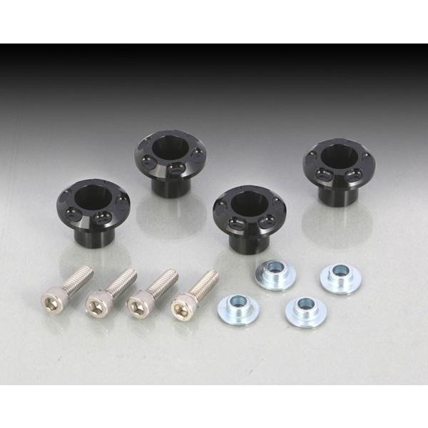 L^R  }WFXeBSp@rrbhbV[SET[ubN]@090-7000010