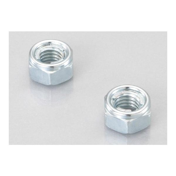 y1112oׁzL^R  bNibg(2/jN) M6 2PC@0900-001-01101