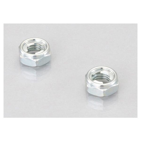 y1127oׁzL^R  bNibg(3픖^/jN) M6 2PC@0900-001-01301