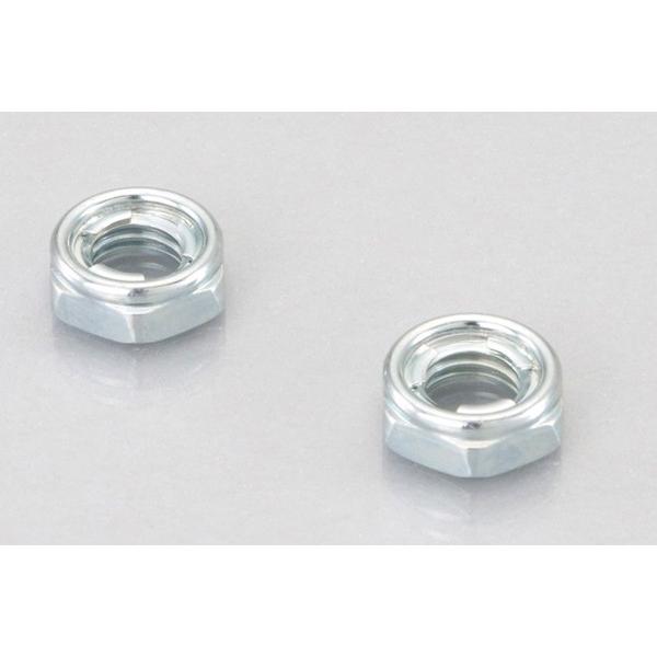 y1112oׁzL^R  bNibg(3픖^/jN) M8 2PC@0900-001-01302