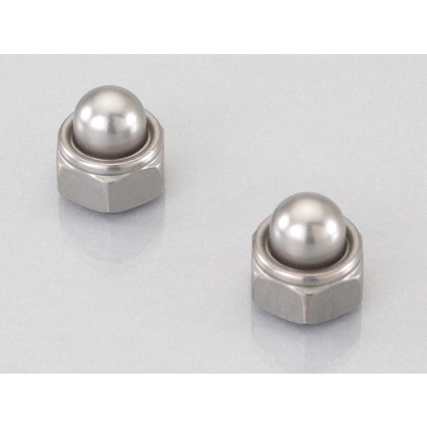 y1112oׁzL^R  ܃ibg/bNt(2/XeX) M8 2PC@0900-001-05202