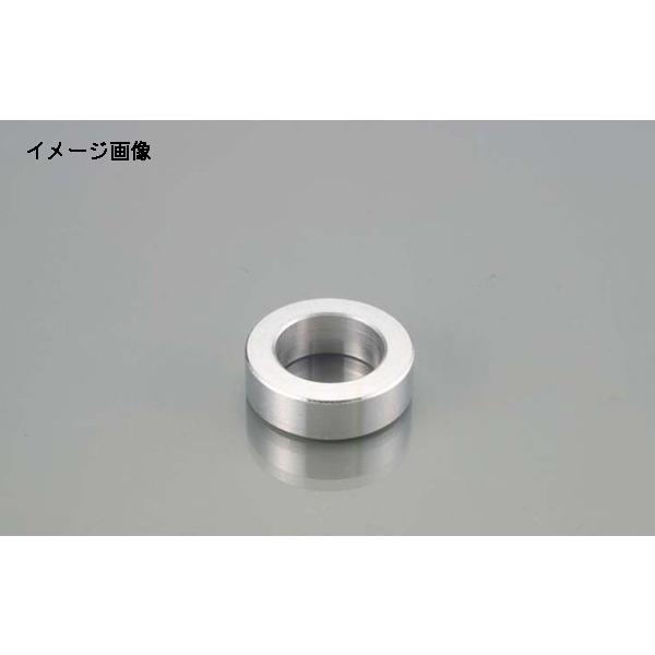 y117oׁzL^R  Xy[T[J[(16X10.3X5)1PC@0900-093-00018