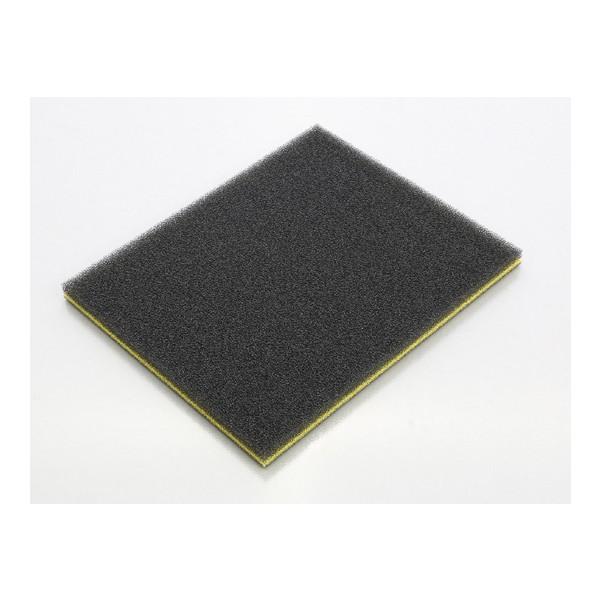 y1120oׁzL^R }`vtB^[   250mm×300mm×19mm 0900-340-00010