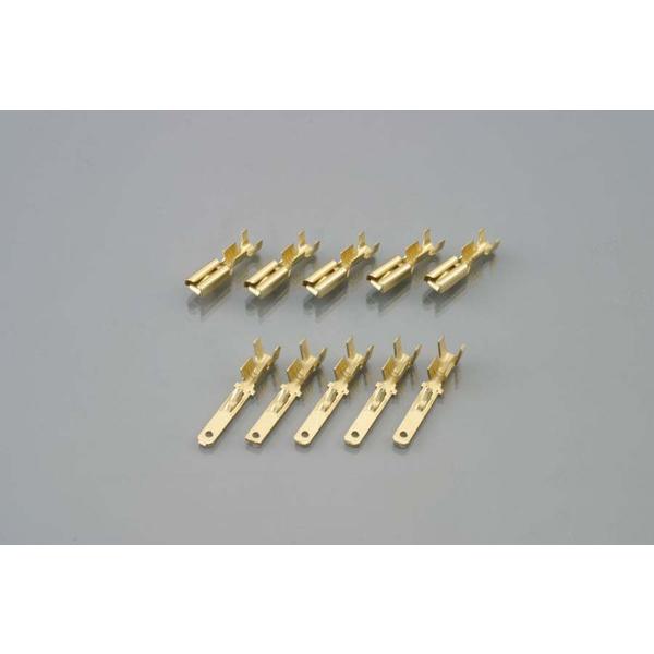 �y4��10���o�ׁz�L�^�R  �q���K�^�^���VSET110�R�l�N�^�[�@0900-755-01010