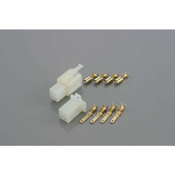 �y4��10���o�ׁz�L�^�R  �R�l�N�^�[SET110/4�@0900-755-02002