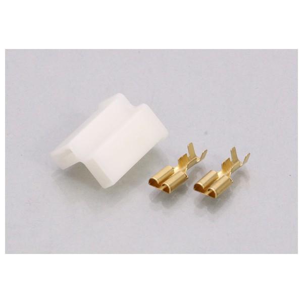 y1126oׁzL^R K-KON RlN^[ZbgiL^j 2ɁiXj/1SET  0900-755-02080