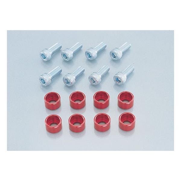 L^R  nusAXSETRED@094-1013600