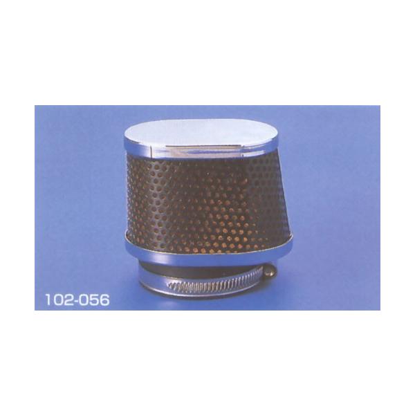 y1015oׁzLW} ėp GAN[i[(I[o00°/ta54mm) 102-056