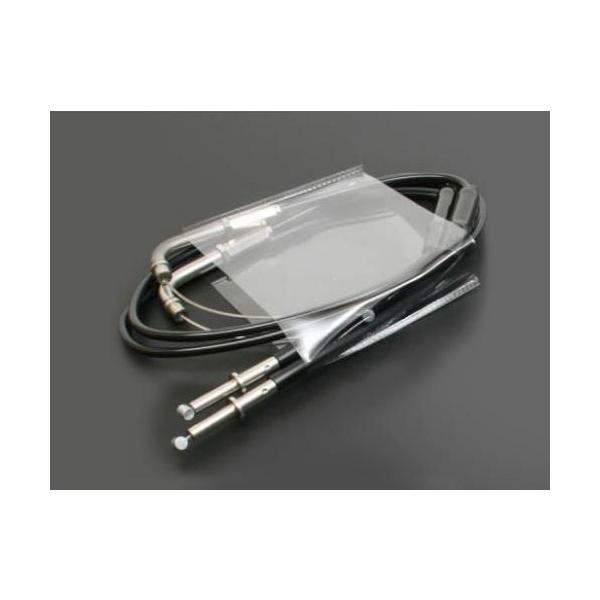 ACTIVE(アクティブ) S1000RR BMW ハイスロットルキットEVO専用