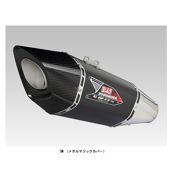 V XbvI R-11Sq TCN EXPORT SPEC {F[SM]   SUZUKI KATANA('19)  110-199-L12G0