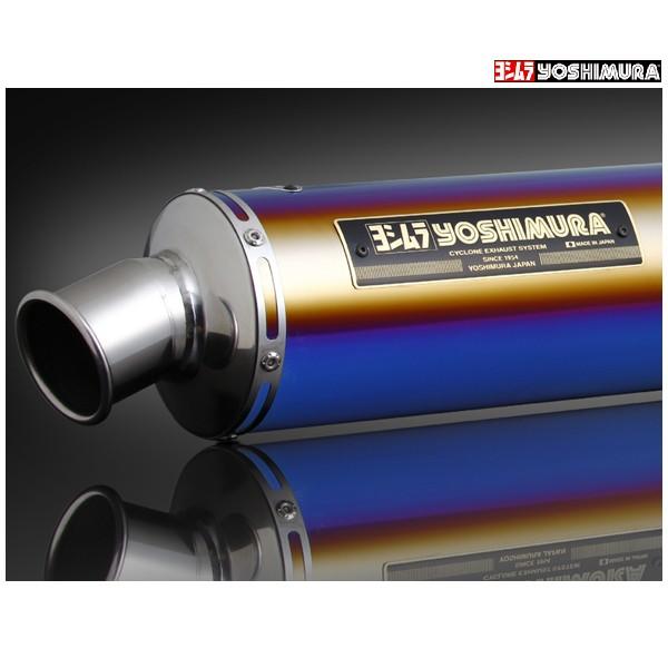 V @B `^TCN Duplex Shooter tGL][Xg[TTB/FIRE SPEC]   KATANA('19)  110-199F8280B