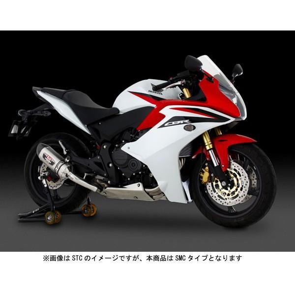 マフラー cb600f バイク ホーネットの人気商品・通販・価格比較 - 価格.com