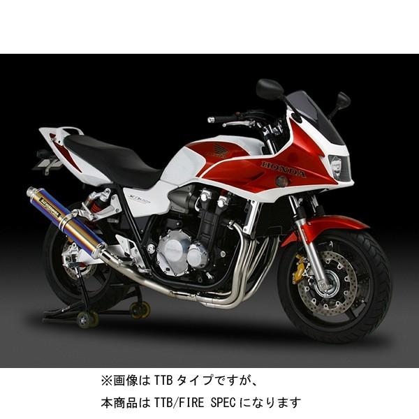 cb1300 ヨシムラ バイク用マフラーの人気商品・通販・価格比較 - 価格.com
