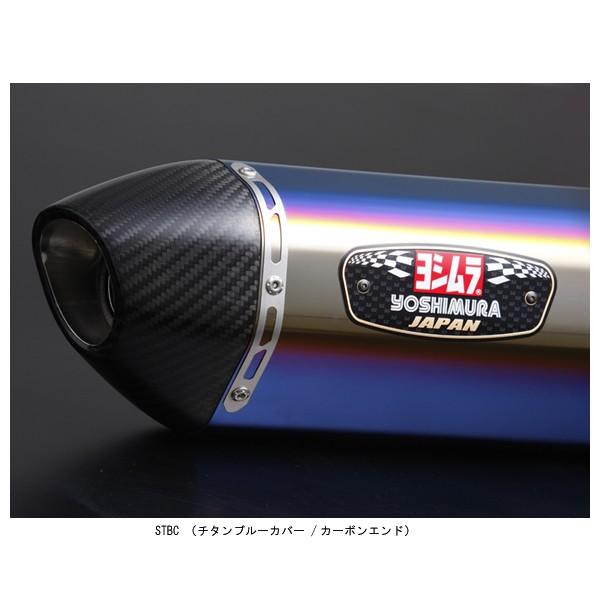V @B R-77S TCNJ[{GhTYPE-Down tGL][Xg[STBC]   L[125i'18j  110A-400-5180B