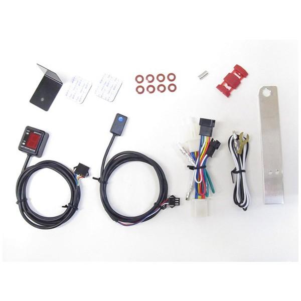 vebN SPI-K32 Vtg|WVCWP[^[Lbg   [t@[400('96`'00)  11400