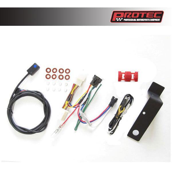 vebN HS-K31 Vtg|WVCWP[^[Ԏpn[lXLbg  ZRX400('01`'03)  12531