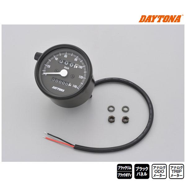 y1031oׁzfCgi @BXs[h[^[ 60 zCgLEDƖ 140km/h[ubN{fB/ubNpl]  15621