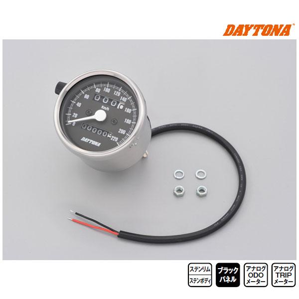 y1126oׁzfCgi @BXs[h[^[ 60 zCgLEDƖ@220km/h[XeX{fB/ubNpl]  15634