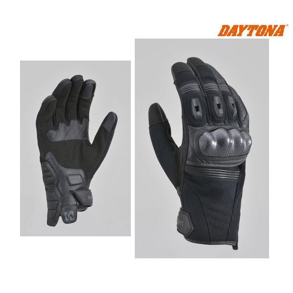 DAYTONA（デイトナ） 【5月13日出荷】デイトナ HBG-055 ハイプロテクト