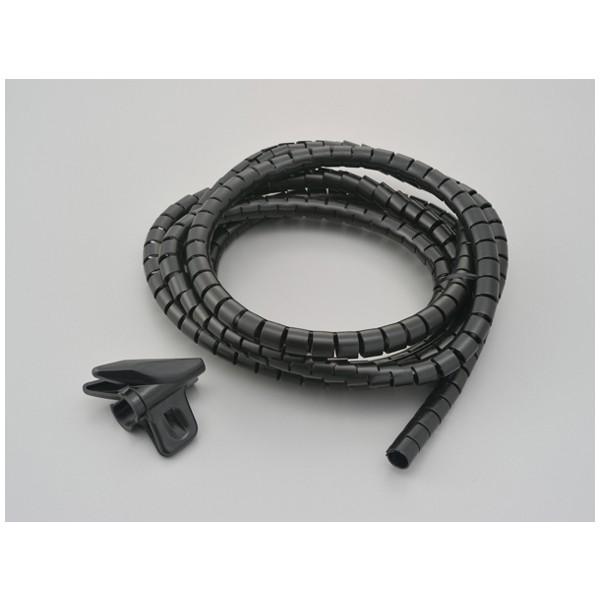 �f�C�g�i �X���b�g�`���[�u ���a15mm  16073