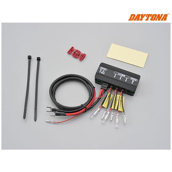 y1118oׁzfCgi ANZT[djbg D-UNITvX(Djbg vX)  16075