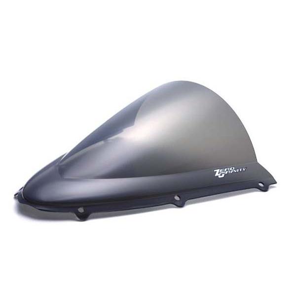 ZERO GRAVITY（ゼログラビティ） ZX-6R/RR ZX-10R カワサキ (受注発注