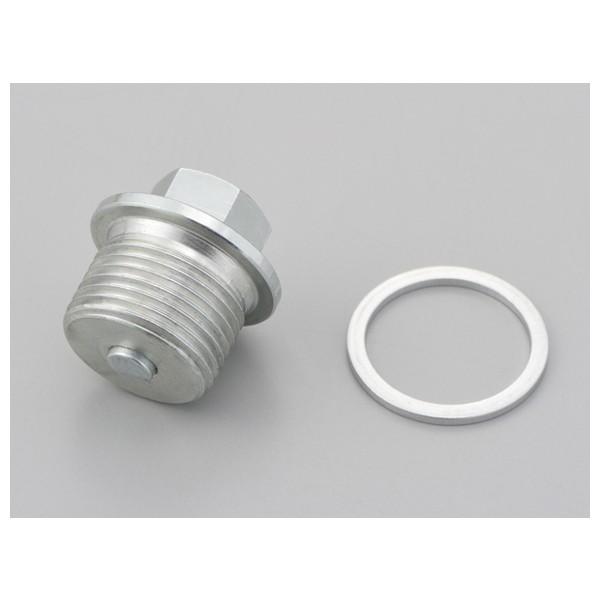 y1126oׁzfCgi vCXh{g@}Olbgt M20×14×P1.5  16774