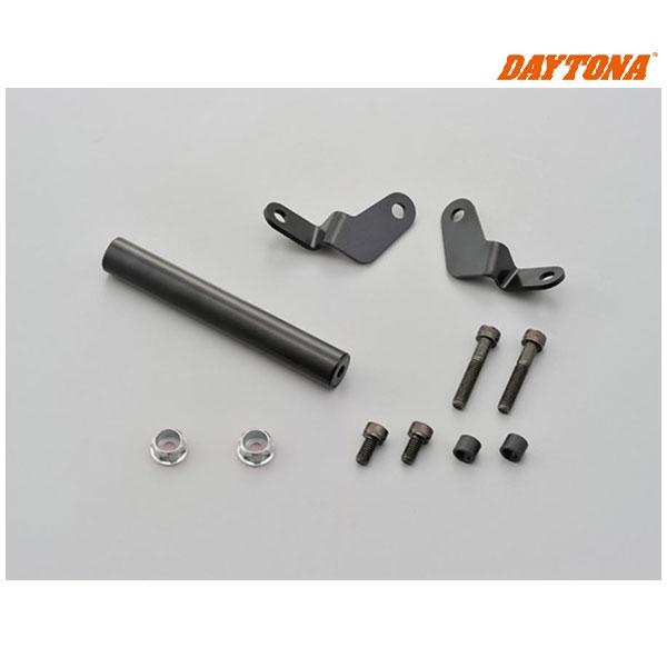 �y5��19���o�ׁz�f�C�g�i �}���`�o�[�z���_�[  GSX-R125('18)  16796