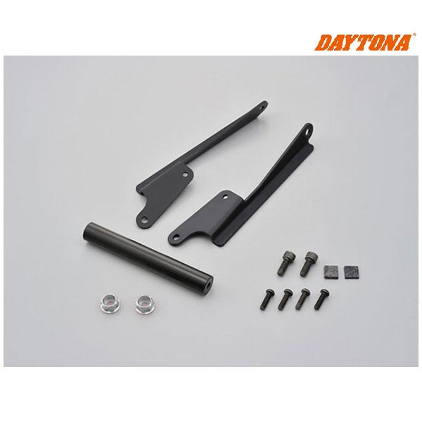 y1126oׁzfCgi XN[}Ego[z_[  MT-09 TRACERi'15`'17j  16805