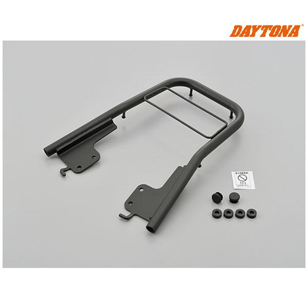 y1031oׁzfCgi Ouo[LA  WNT[150/WNT[250/WNT[SF250  17448