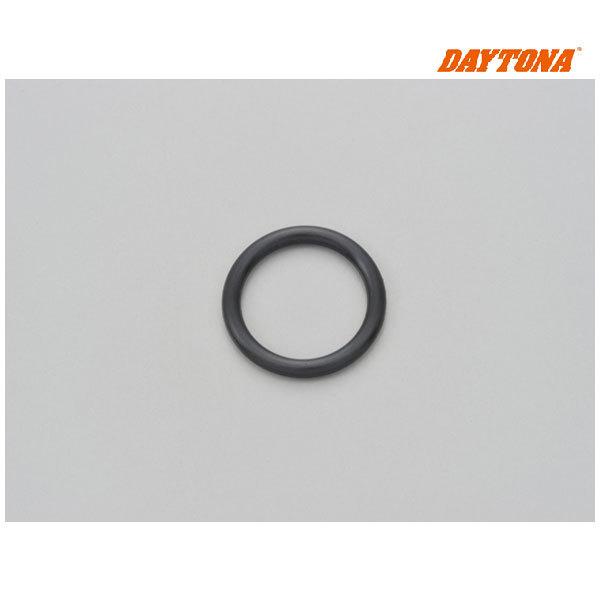 y1126oׁzfCgi tB^[Jo[{gpbL[SUZUKI]  17640