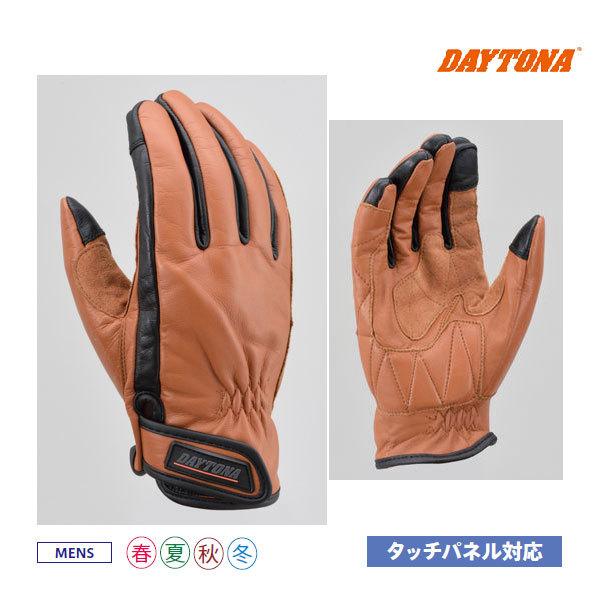 y1127oׁzfCgi HBG-109 JEU[O[u[uE/XLTCY]  17746