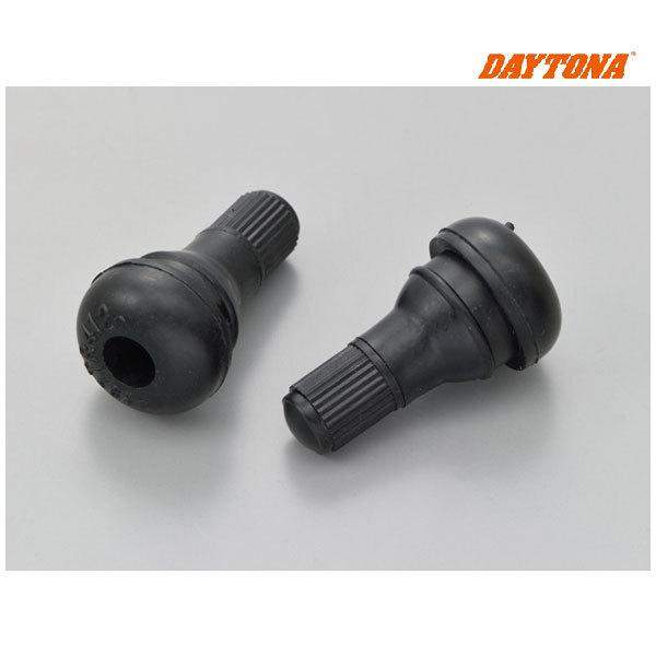 �y4��14���o�ׁz�f�C�g�i �G�A�[�o���u �X�g���[�g�iTR-412�j 2����  17768