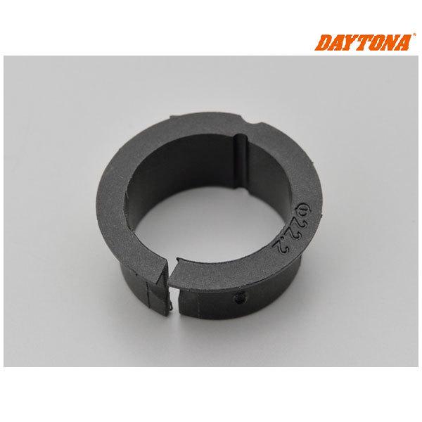 y1121oׁzfCgi oCNpdX_[USBp(17214) CXy[T[  17782