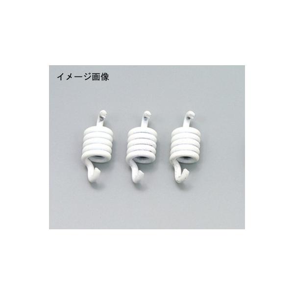 y1126oׁzfCgi ECi[XvO94CuDIO-ZX@19310