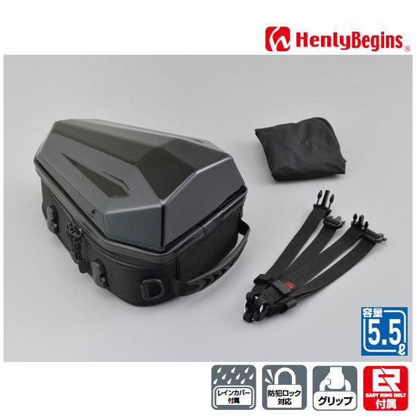 y1127oׁzfCgi w[rMY VFV[gobO DH-747 5.5L  19437