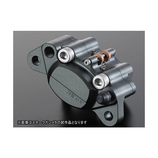 VtgAbv rbgLp[ for 220mm fBXN[^[ SHIFT-UPS/X[N`^  200252-21-10