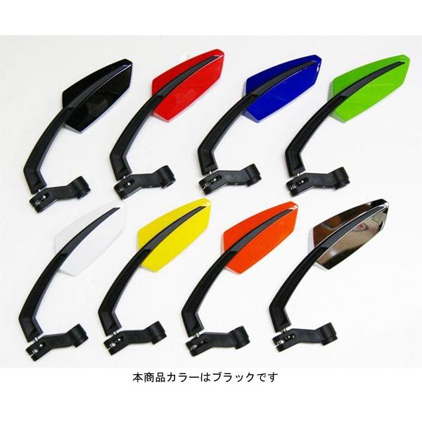 y1119oׁzLW} MAG~[@ESET[ubN]@203-8050